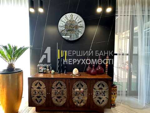 дом по адресу Бризова