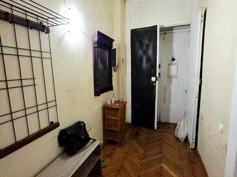 квартира по адресу Европейская ул. (Екатерининская), 35