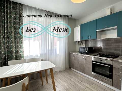 квартира по адресу Счастливая ул., 7-А