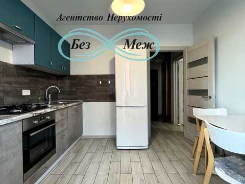 квартира по адресу Счастливая ул., 7-А
