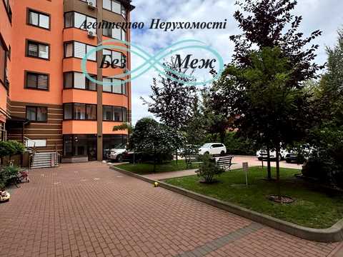 квартира по адресу Счастливая ул., 7-А