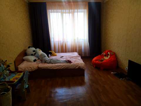 квартира за адресою Київ, Тетянинська вул. (Леваневського), 8/7