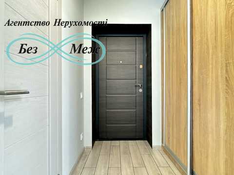 квартира по адресу Счастливая ул., 7-А