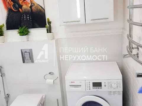 дом по адресу Бризова