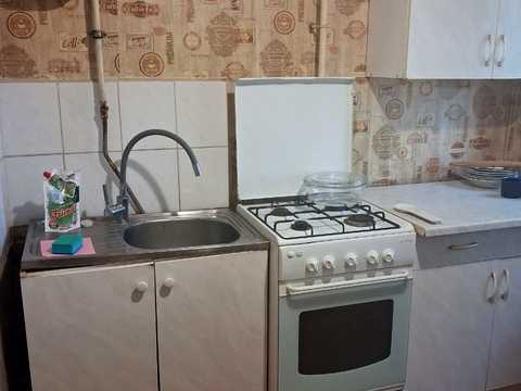 квартира за адресою Промениста вул. (Ярославська), 6