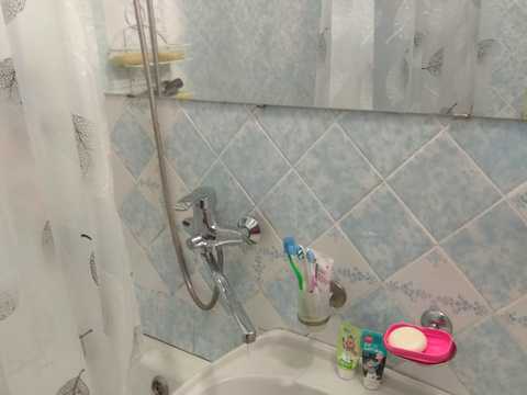 квартира за адресою Київ, Тетянинська вул. (Леваневського), 8/7