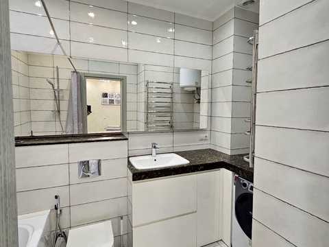 квартира за адресою Генуезька вул., 3-Б