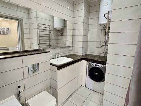 квартира за адресою Генуезька вул., 3-Б