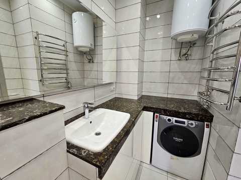 квартира за адресою Генуезька вул., 3-Б