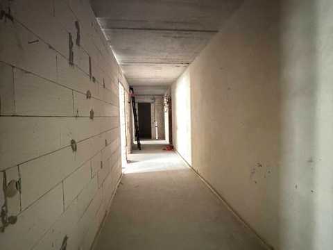 квартира за адресою Генерала М. Тарнавського вул., 7В