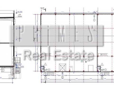 комерційна за адресою Білогородська вул., 55