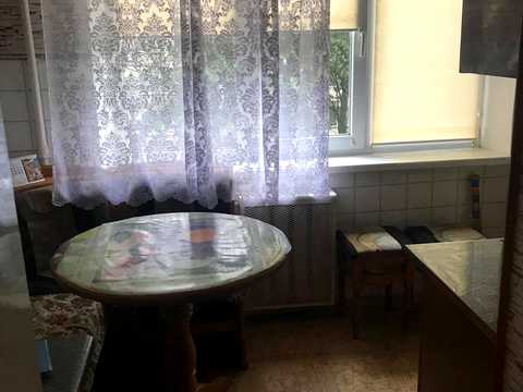квартира за адресою Ігоря Юхновського вул. (Сулеймана Стальського), 18