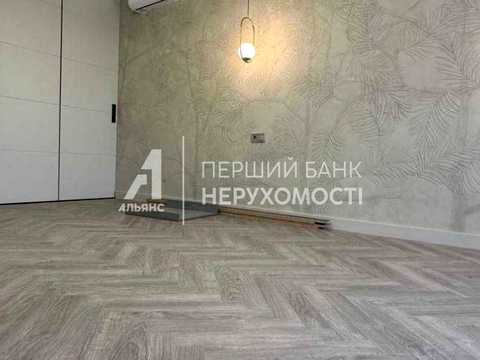 дом по адресу Толбухина ул. (Толбухина), 34а