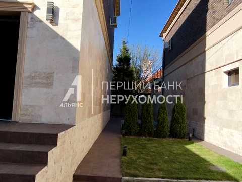 дом по адресу Толбухина ул. (Толбухина), 34а