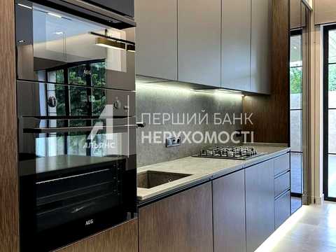 дом по адресу Толбухина ул. (Толбухина), 34а