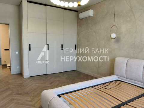 дом по адресу Толбухина ул. (Толбухина), 34а
