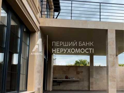 дом по адресу Толбухина ул. (Толбухина), 34а