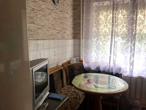 квартира за адресою Ігоря Юхновського вул. (Сулеймана Стальського), 18