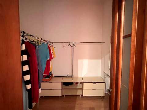 дом по адресу зоряна