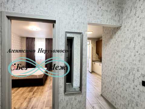 квартира за адресою Боголюбова вул., 39