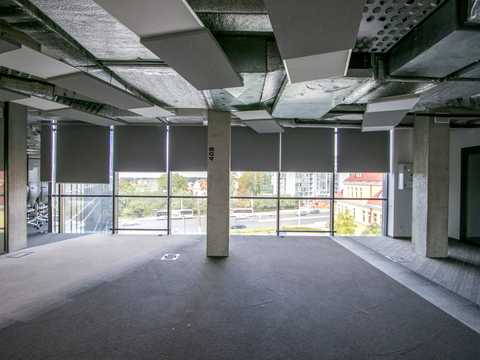 комерційна за адресою Городоцька вул., 321