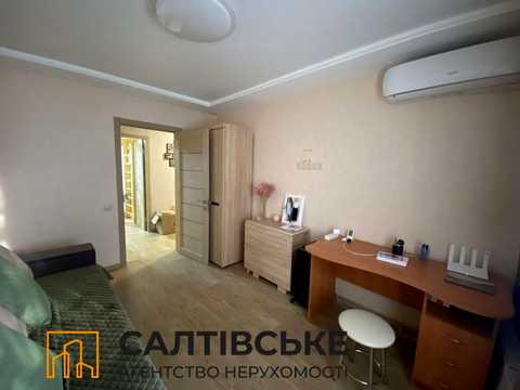 квартира по адресу Гвардейцев-Широнинцев ул., 38б