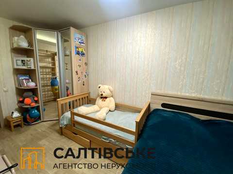 квартира по адресу Гвардейцев-Широнинцев ул., 38б
