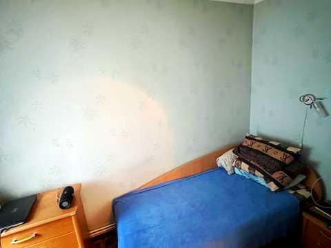 будинок за адресою Грінченка вул.