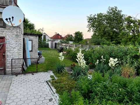 будинок за адресою Грінченка вул.