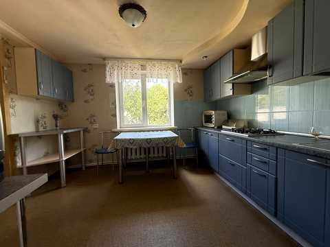 будинок за адресою Грінченка вул.