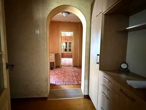 будинок за адресою Грінченка вул.
