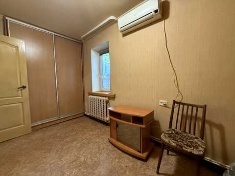 будинок за адресою Грінченка вул.