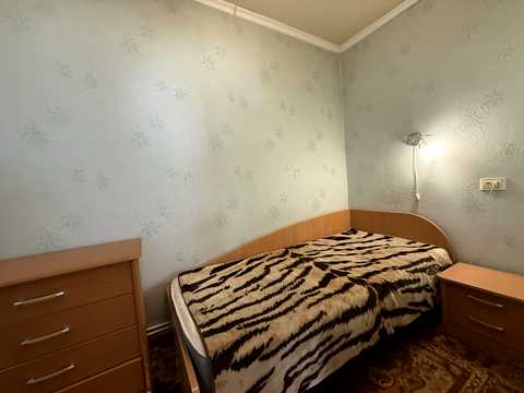 будинок за адресою Грінченка вул.