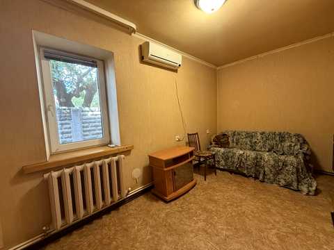 будинок за адресою Грінченка вул.
