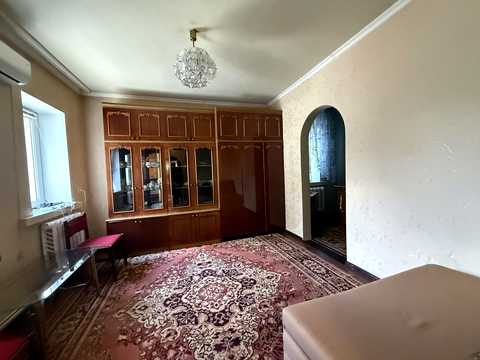 будинок за адресою Грінченка вул.