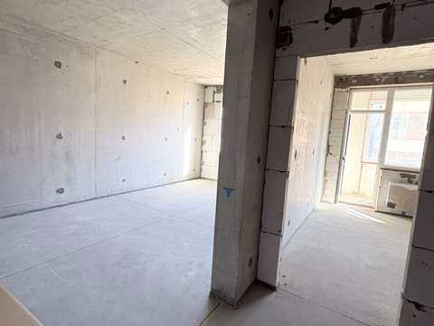 квартира за адресою Канатна вул., 122а