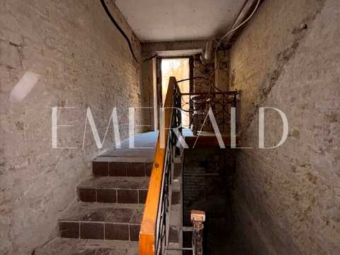 комерційна за адресою Ярославів Вал вул., 21/20