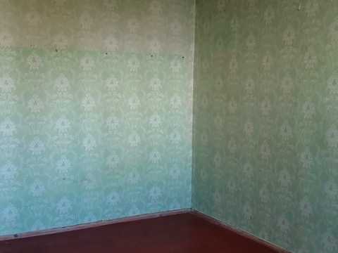квартира за адресою Ревуцького вул., 13