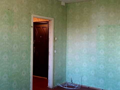 квартира за адресою Ревуцького вул., 13