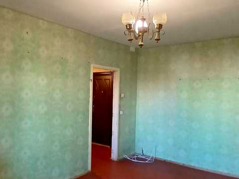 квартира за адресою Ревуцького вул., 13