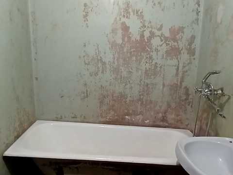 квартира за адресою Ревуцького вул., 13
