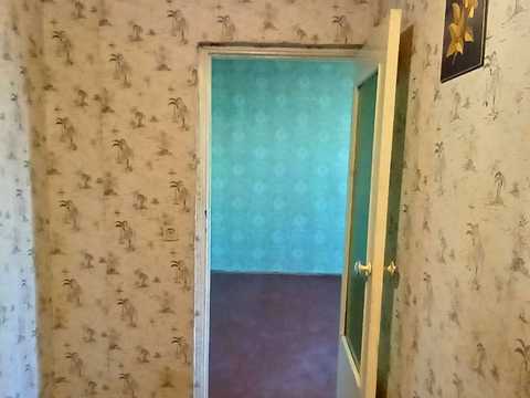 квартира за адресою Ревуцького вул., 13