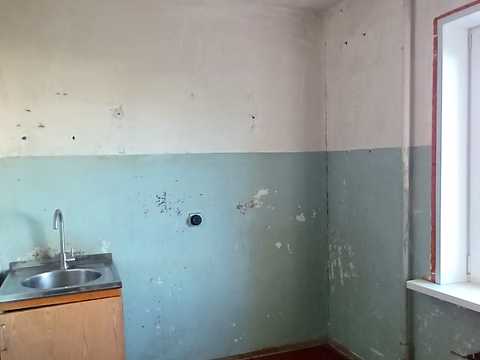 квартира за адресою Ревуцького вул., 13