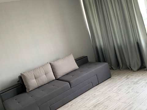 квартира за адресою Одеса, Басейна вул., 6А