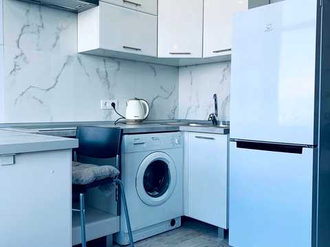 квартира за адресою Одеса, Басейна вул., 6А