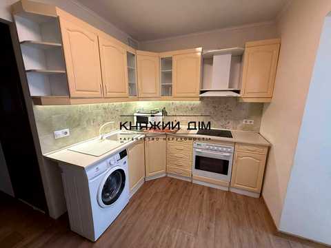 квартира по адресу Срибнокильская ул., 8