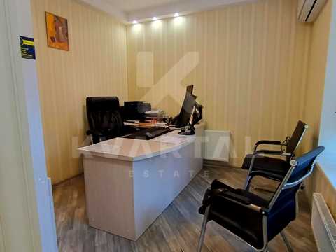 комерційна за адресою Мінеральна вул., 7Є