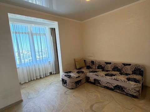 квартира за адресою Одеса, Басейна вул., 6А
