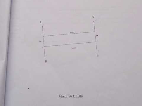1877947591096868.jpg