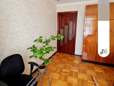 квартира по адресу Братьев Бойчуков ул., 3